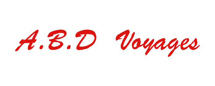 ABD Voyages